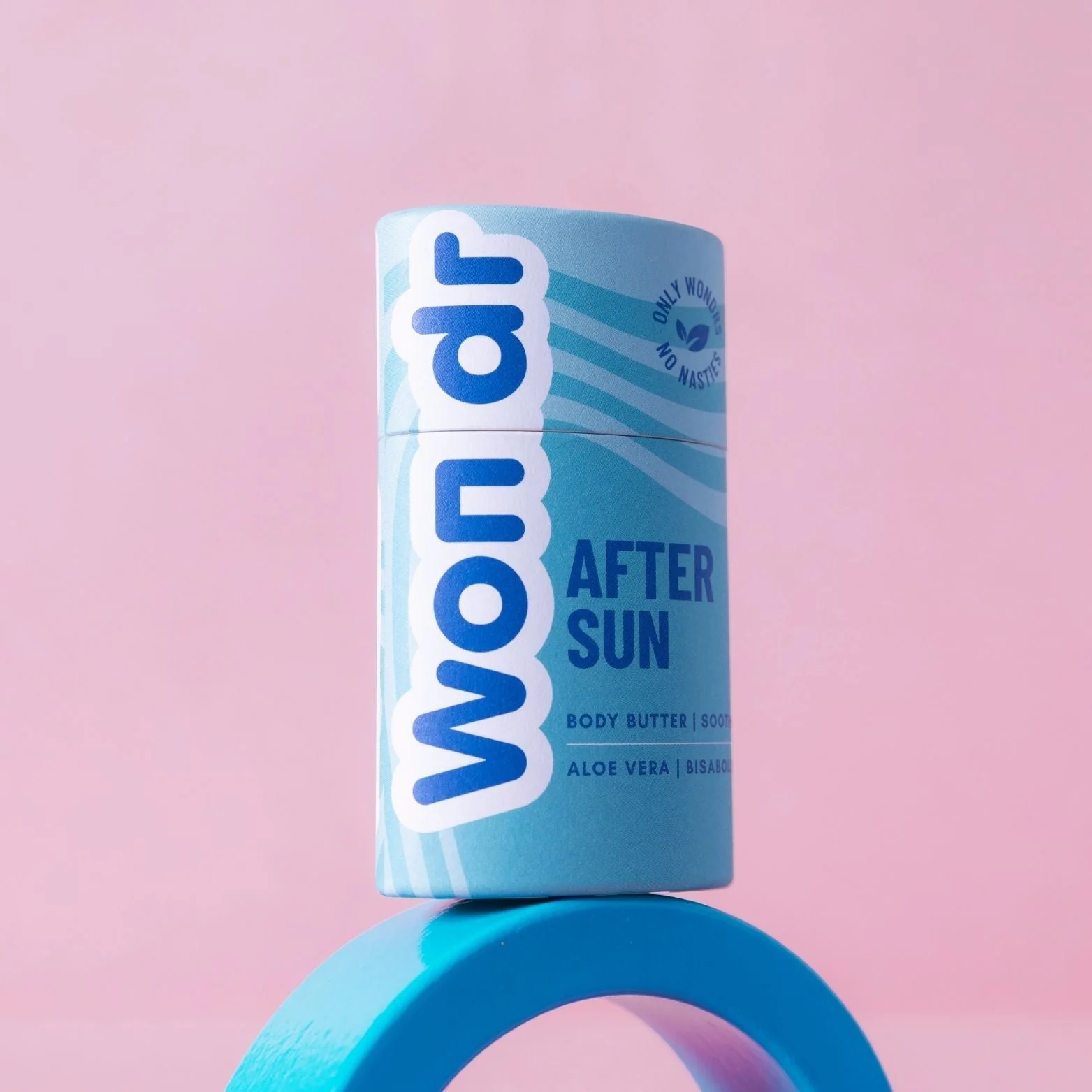 AFTERSUN | Soothing Body Butter - Image 4