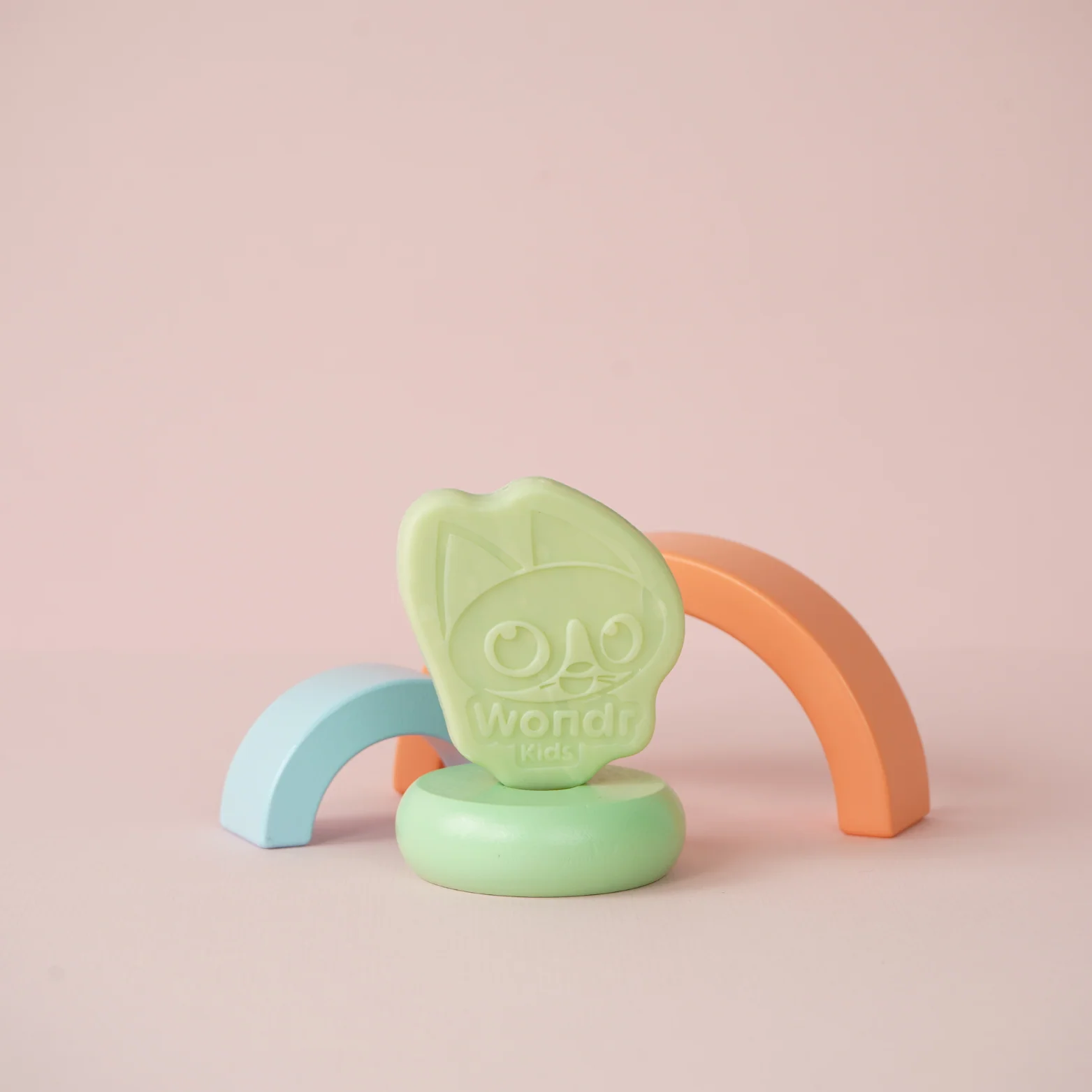 APPLE SPLASH | Kids Bar - Image 4