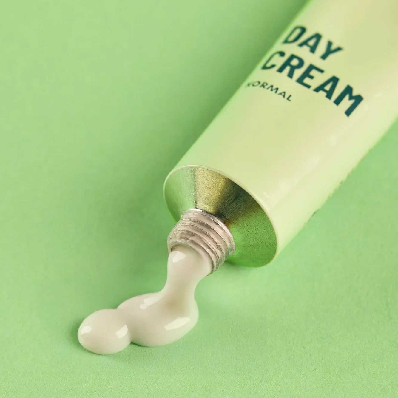 Start to Skincare Routine - Image 3