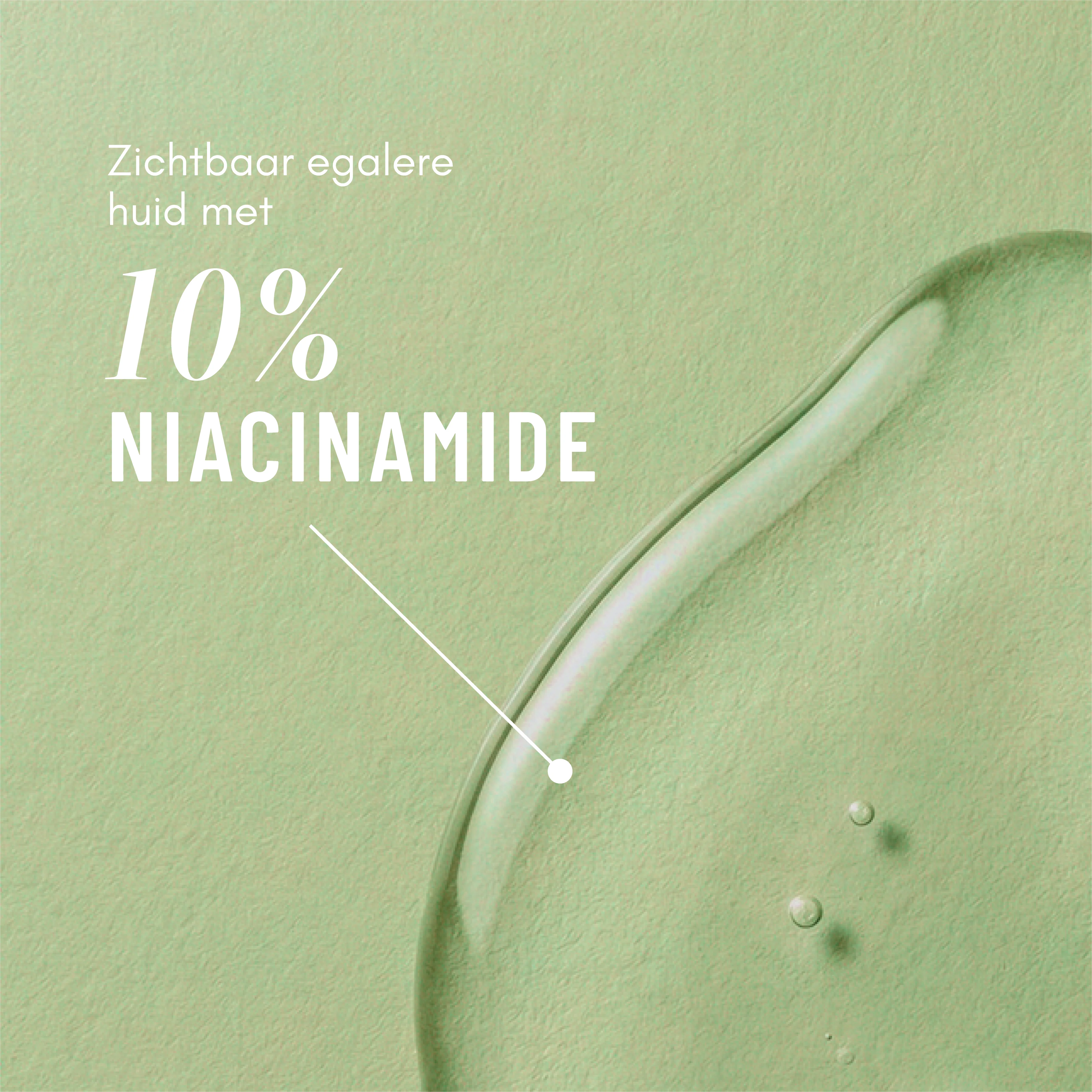 Balance & Clarify Skincare Essentials - Image 4