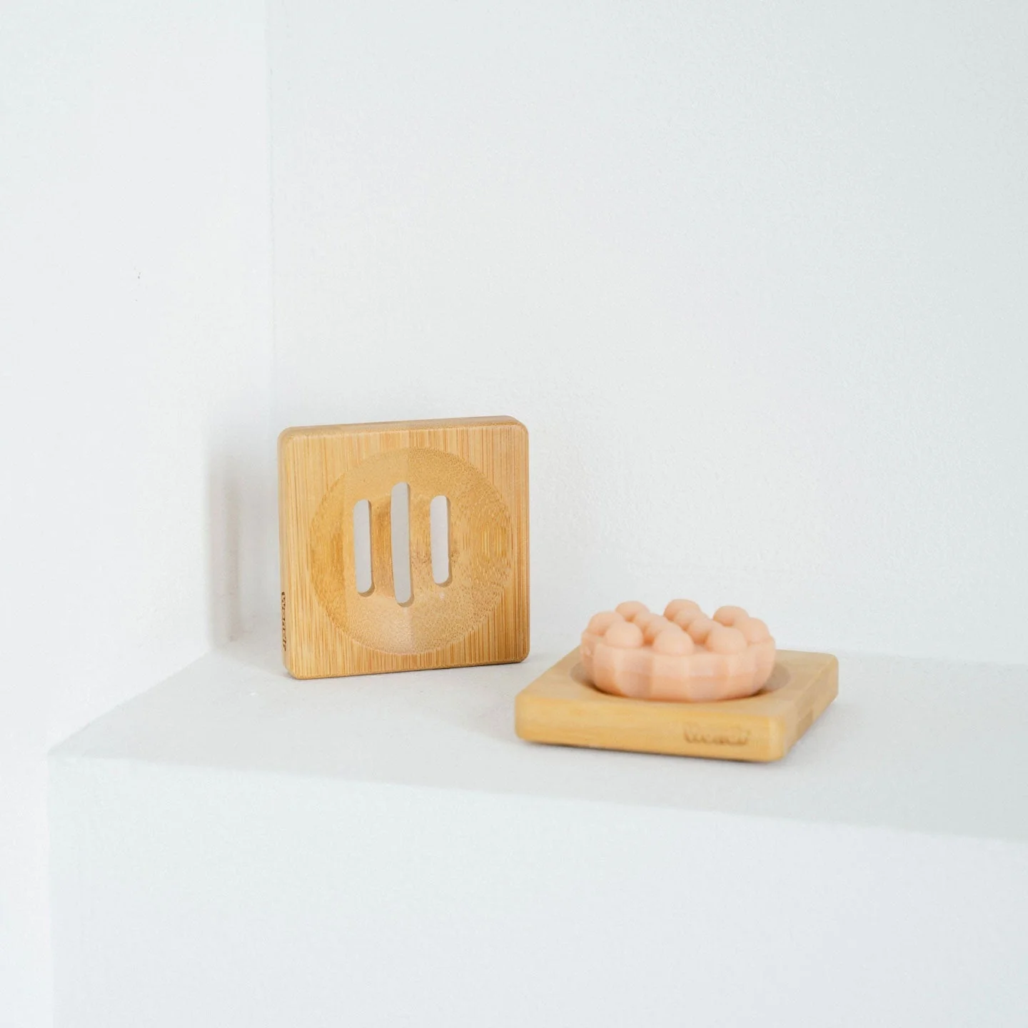 BAMBOE SHAMPOO BAR HOUDER - Image 6