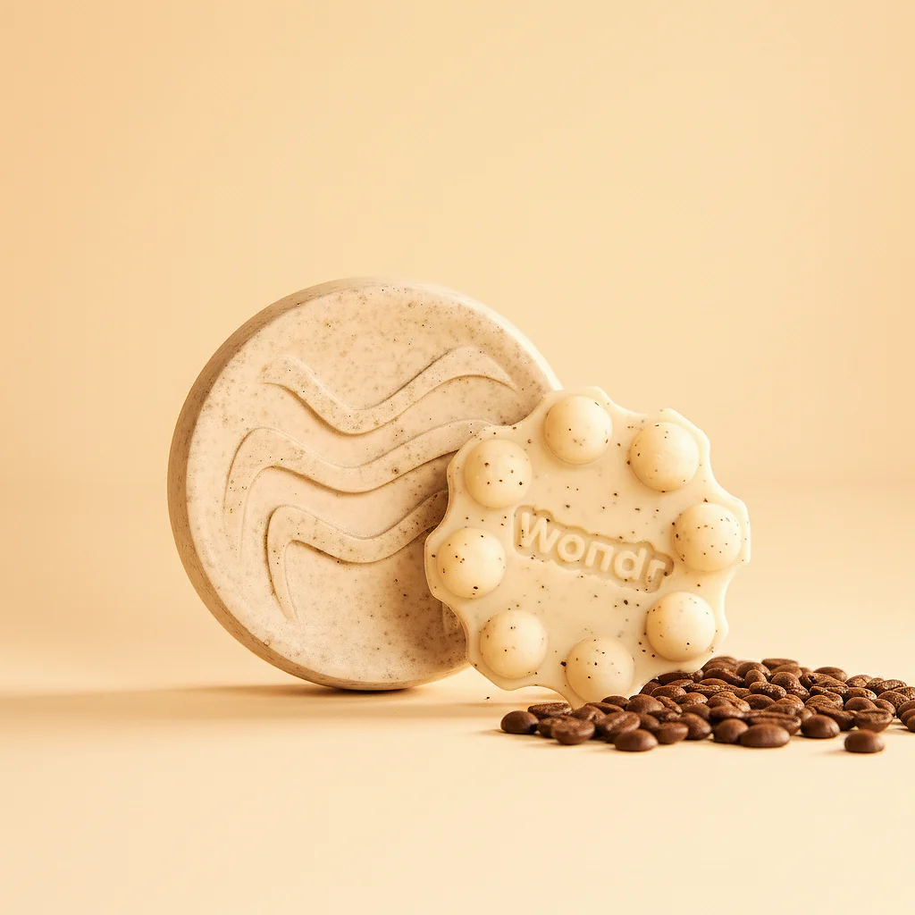 Miniatuur 1