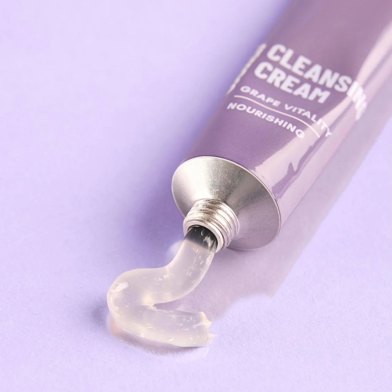 Double Cleanse Routine - Image 3