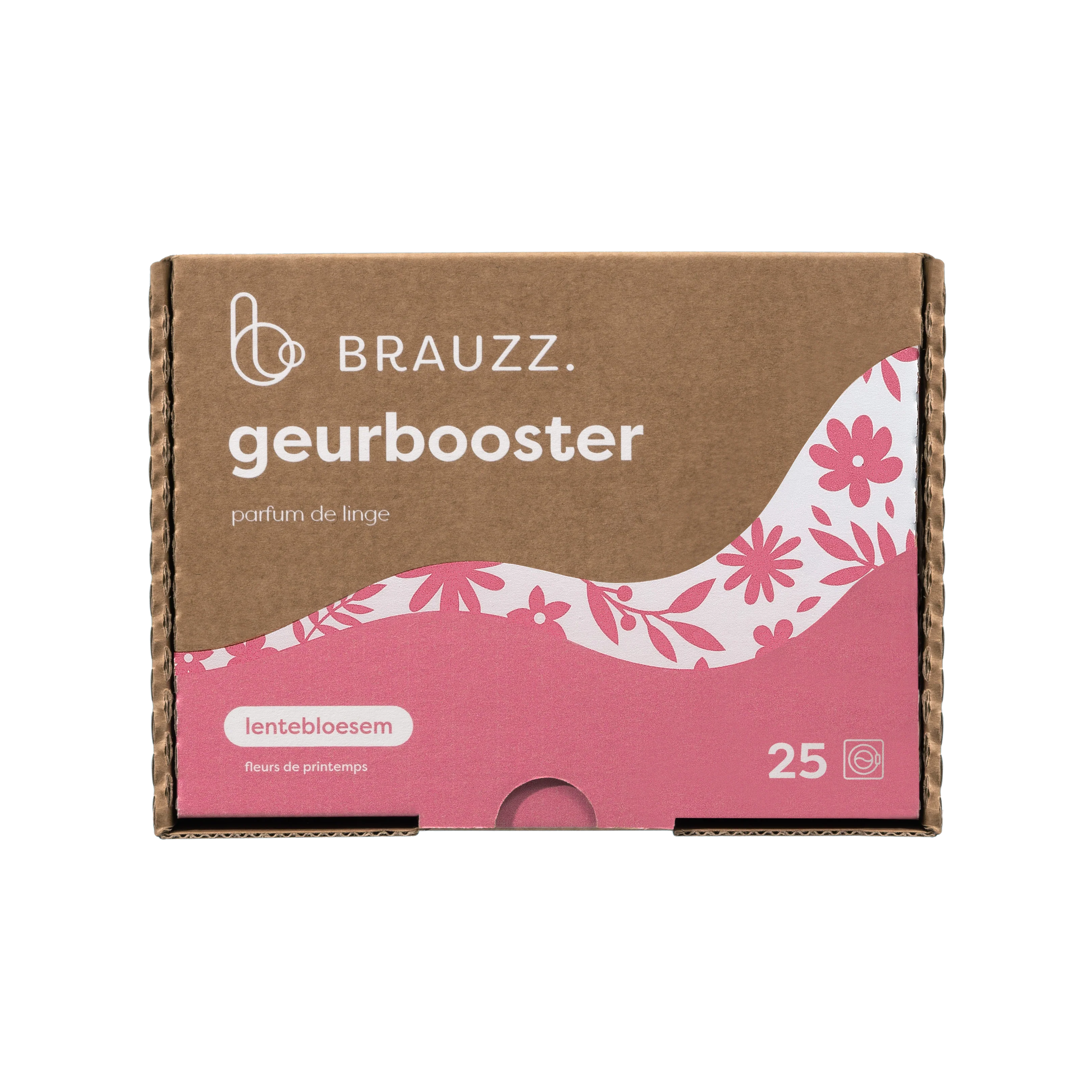 Geurbooster | 2+1 - Image 10