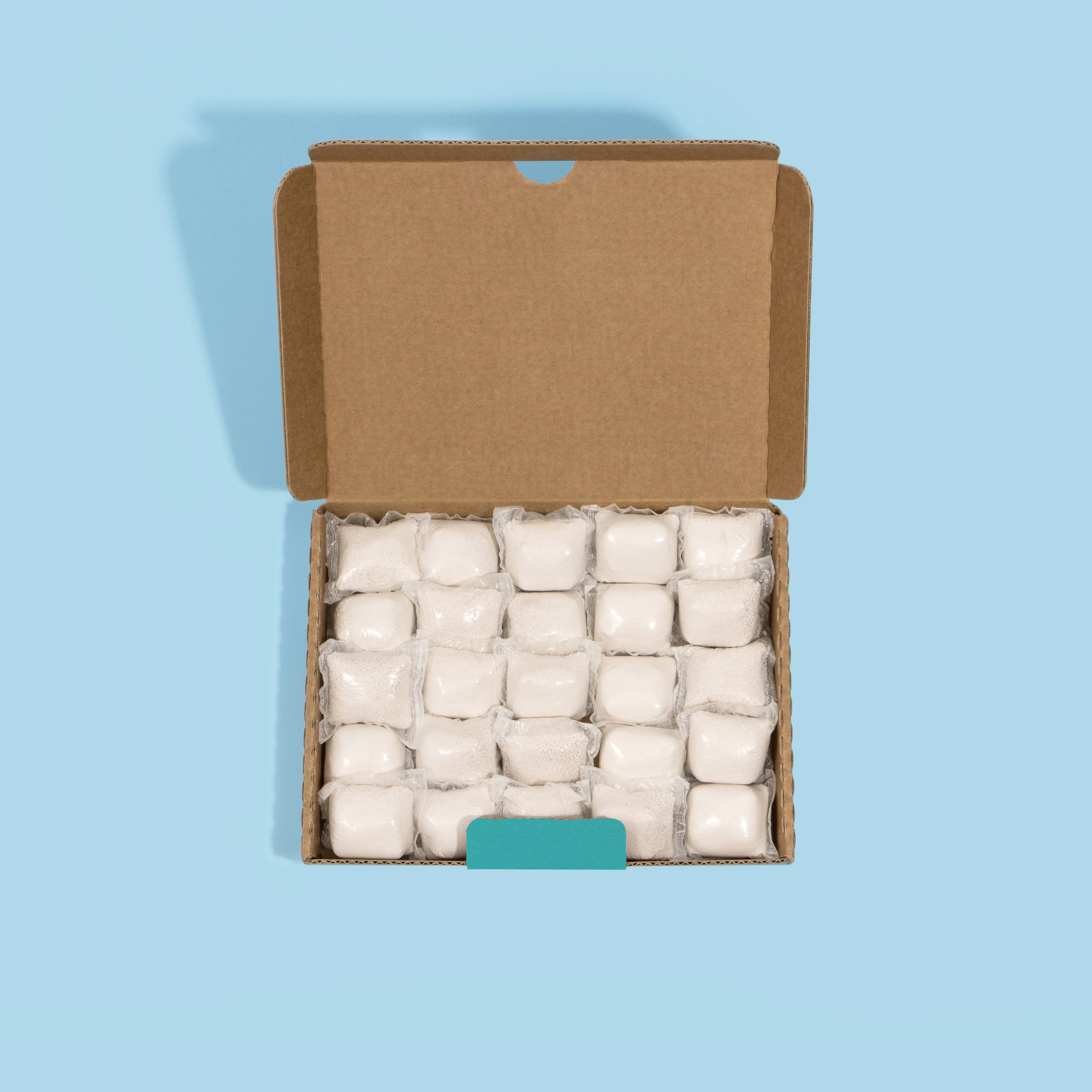 Geurbooster | 2+1 - Image 11