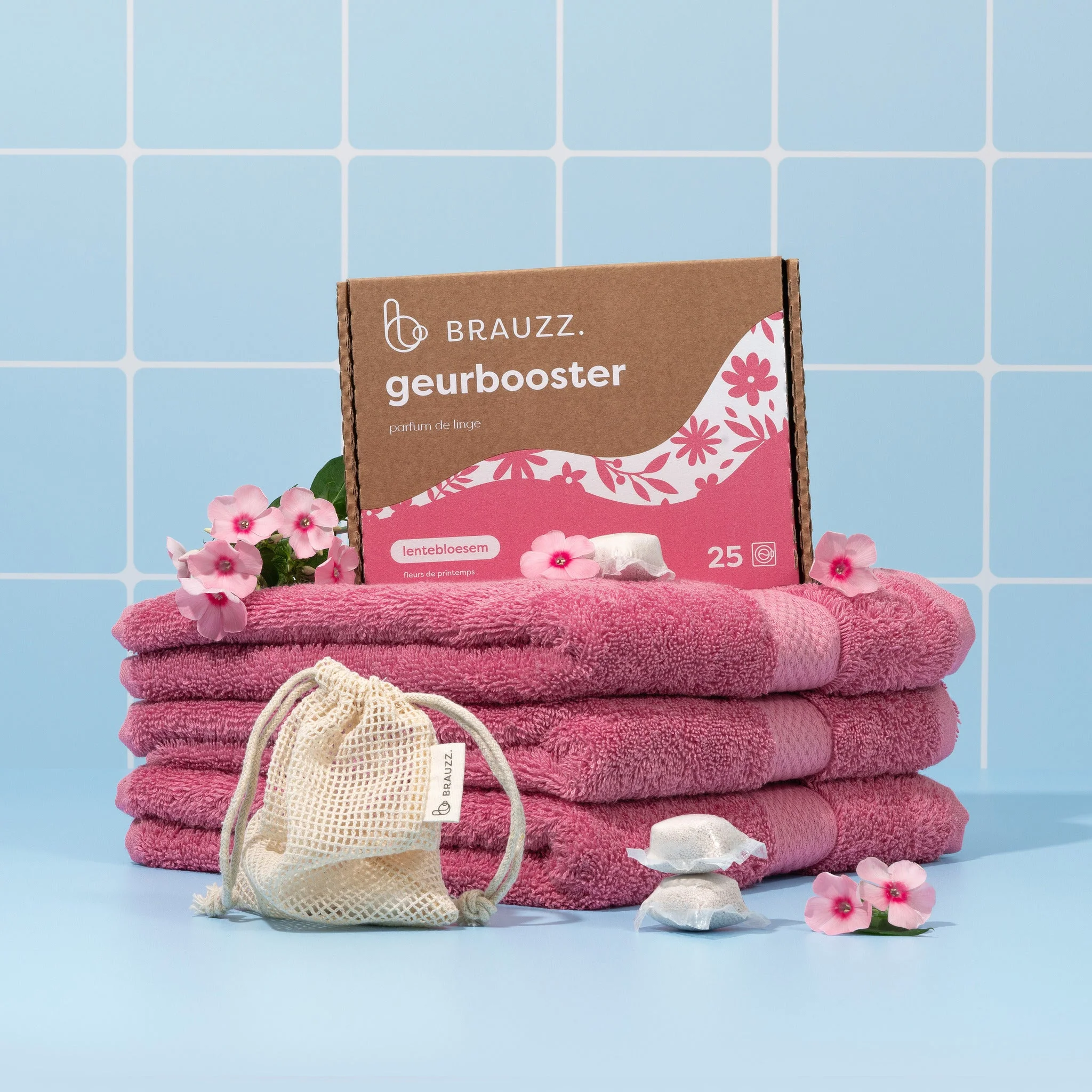 Geurbooster | 2+1 - Image 3