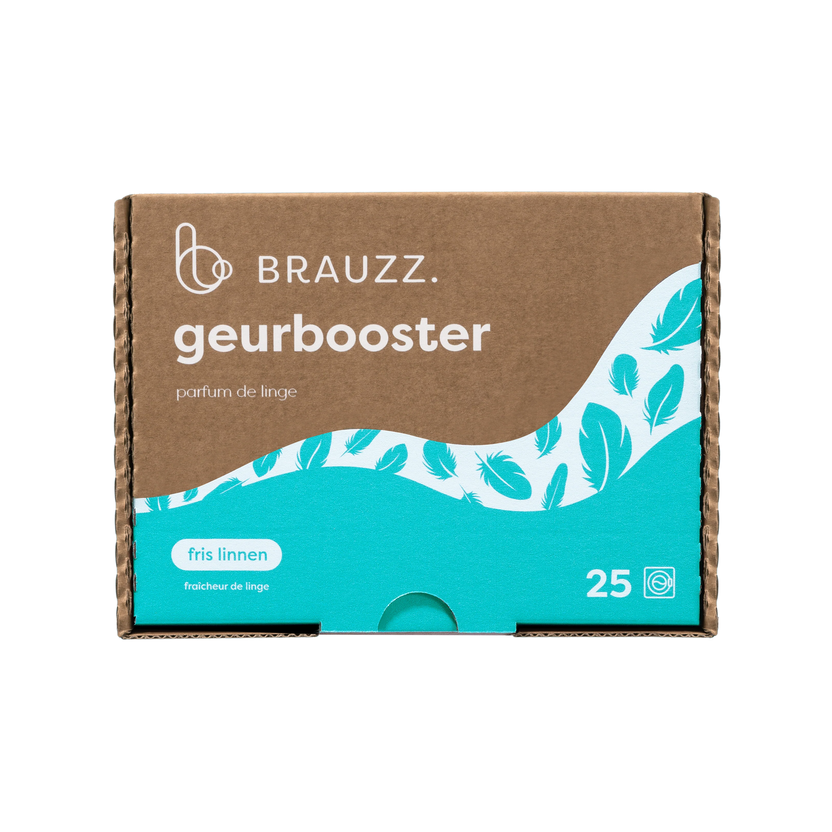 Geurbooster | 2+1 - Image 9