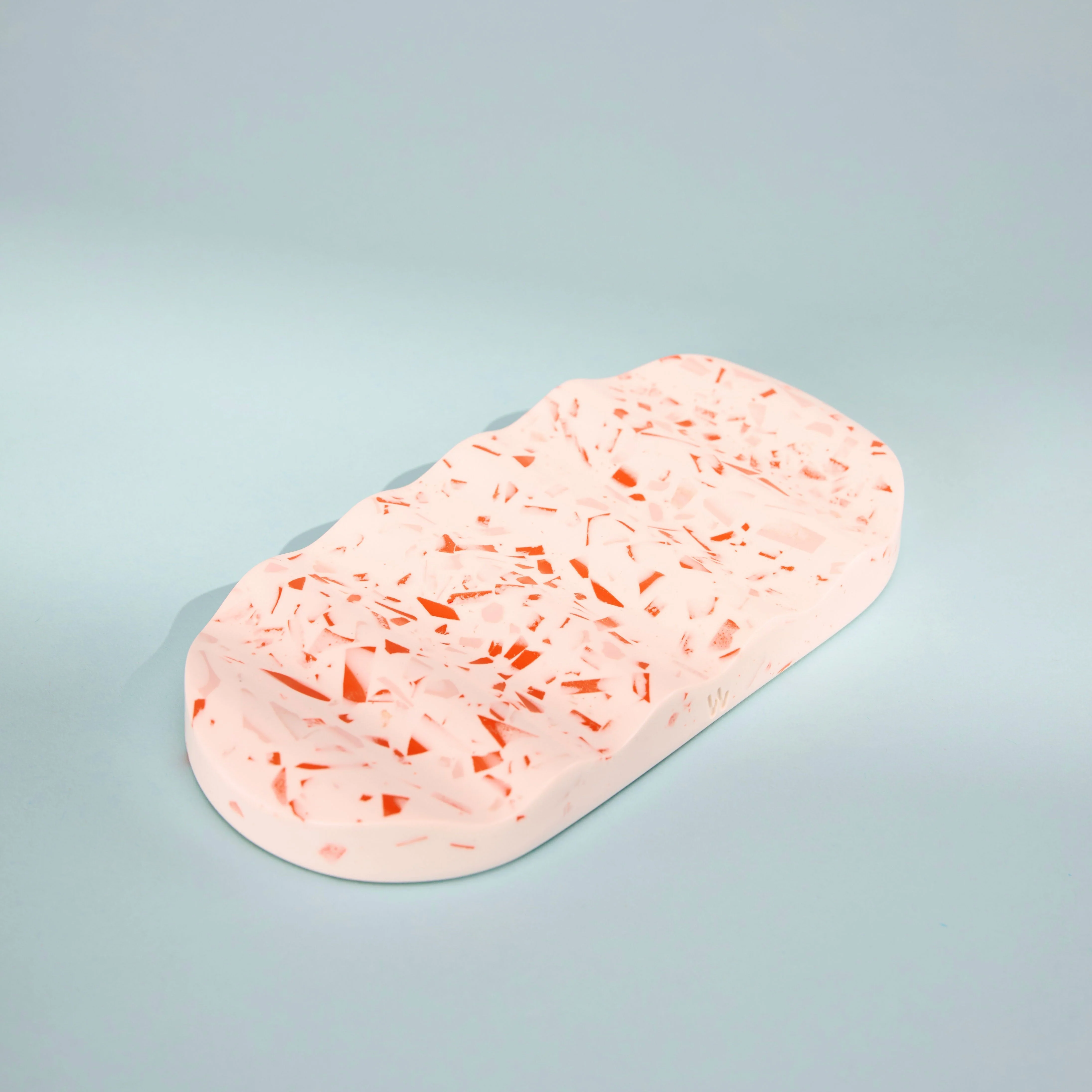 Bewaren WONDR bars