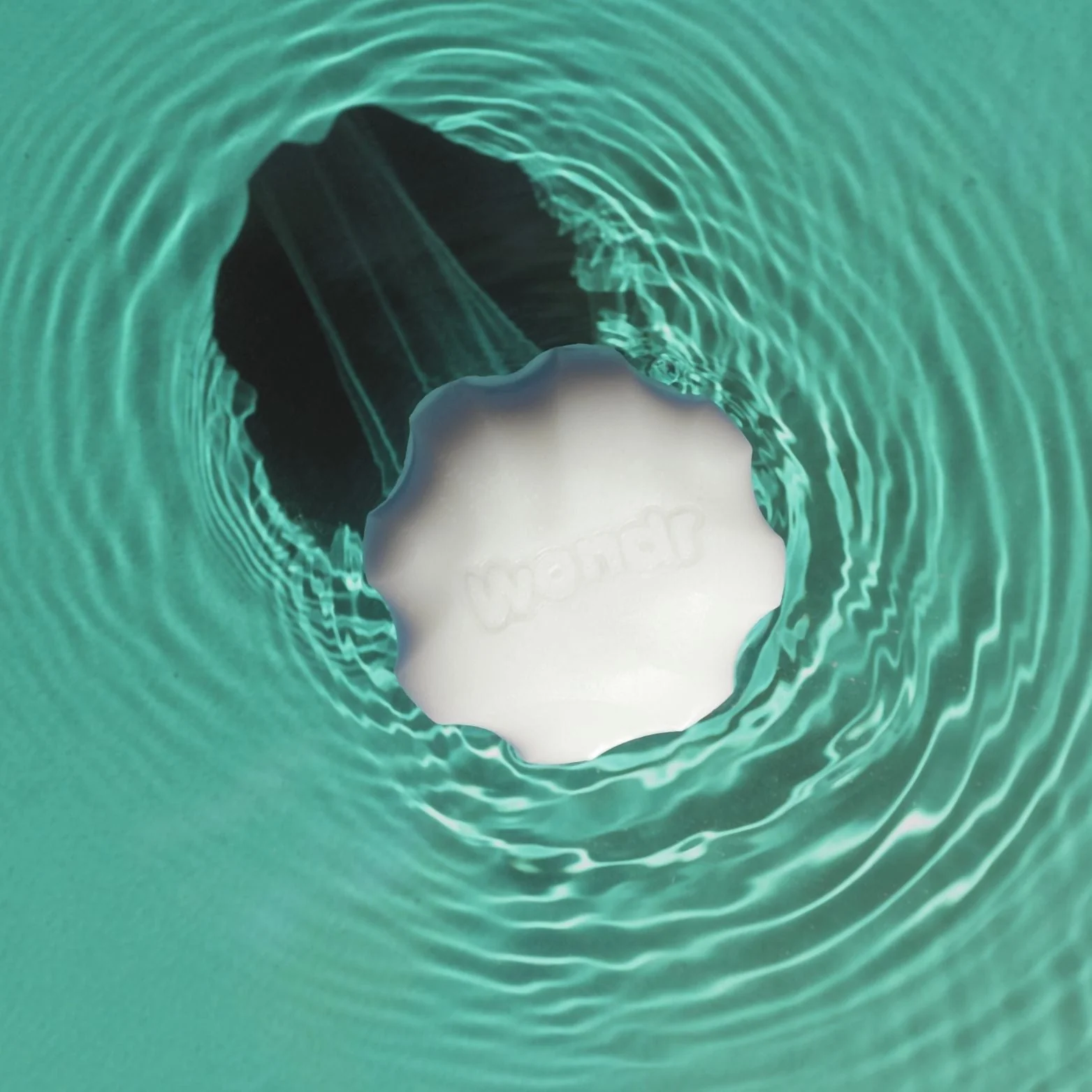 OCEAN BREEZE | Conditioner Bar - Image 4