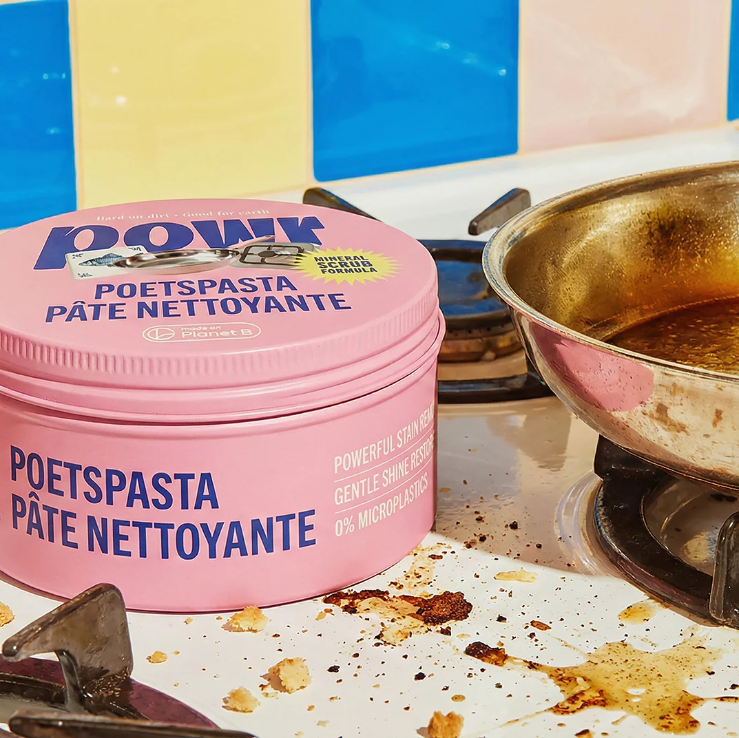 POWR Poetspasta - Image 4