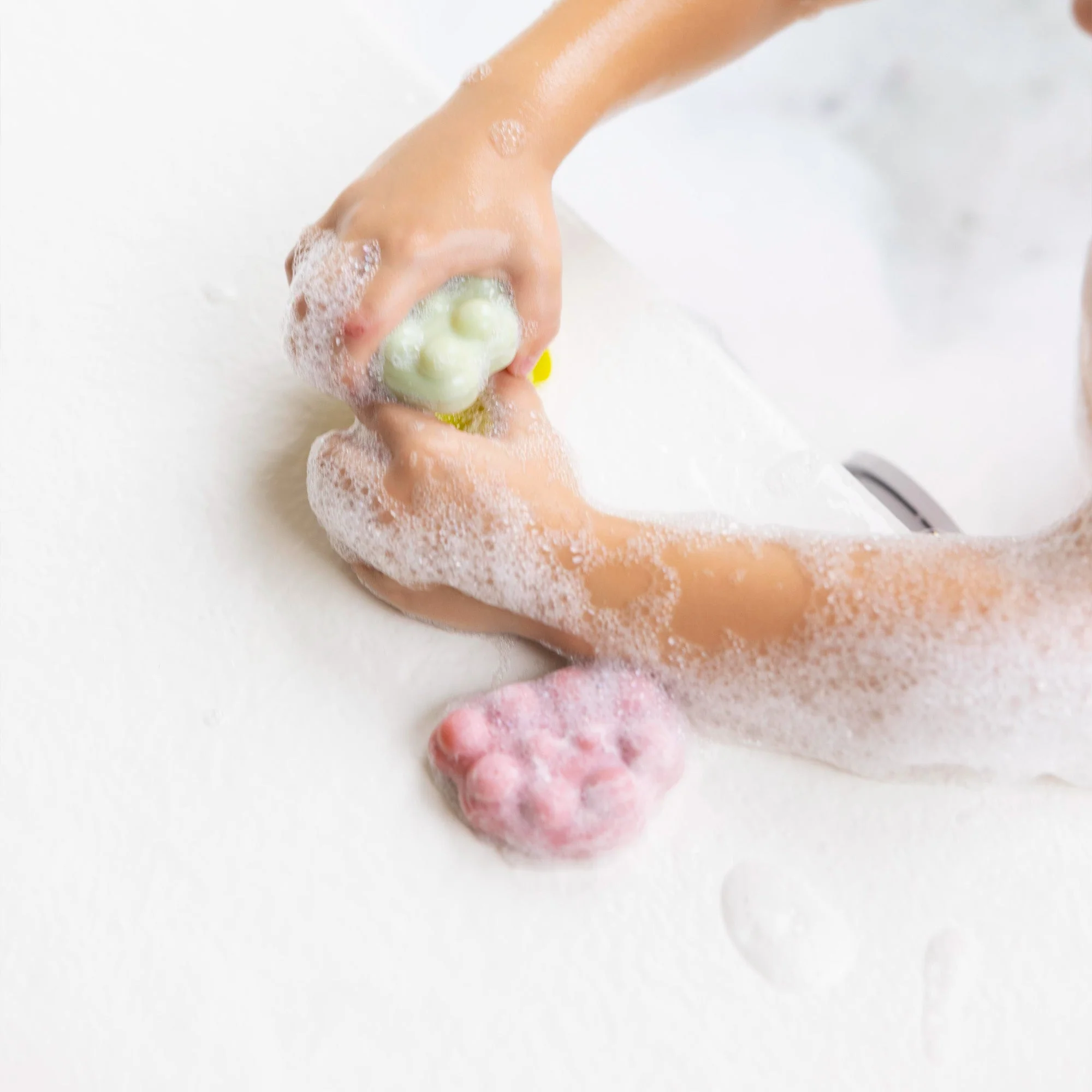 SWEET BERRIES | Kids Bar - Image 7