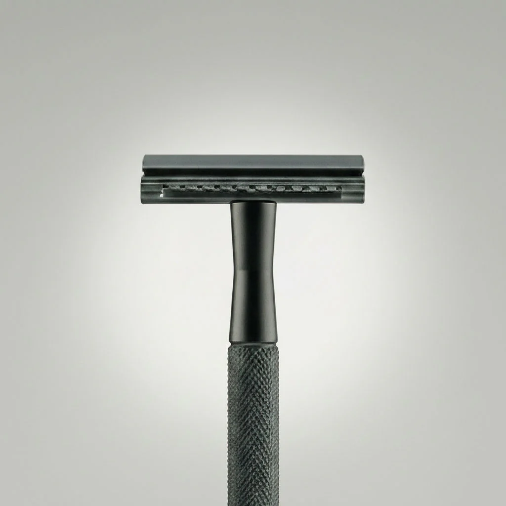Safety Razor Kit - Image 7