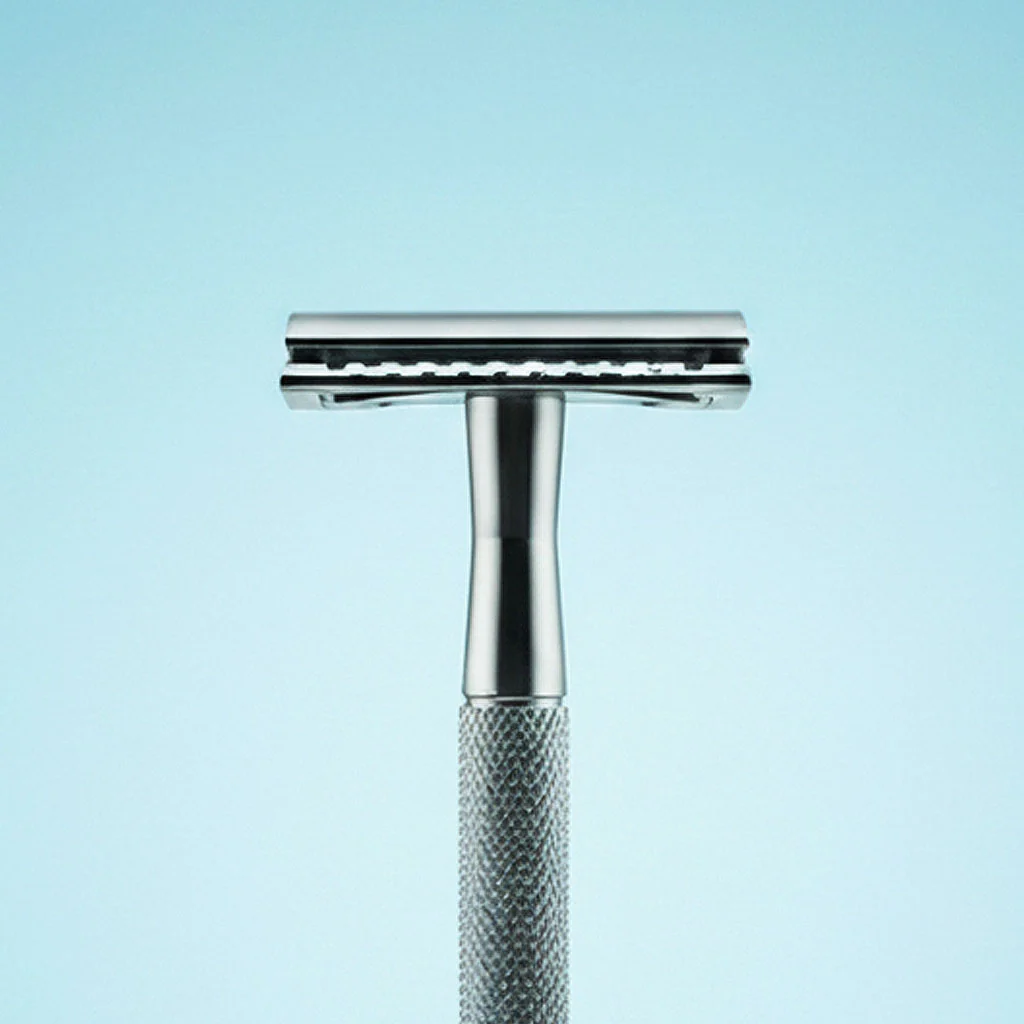 Safety Razor Kit - Image 8