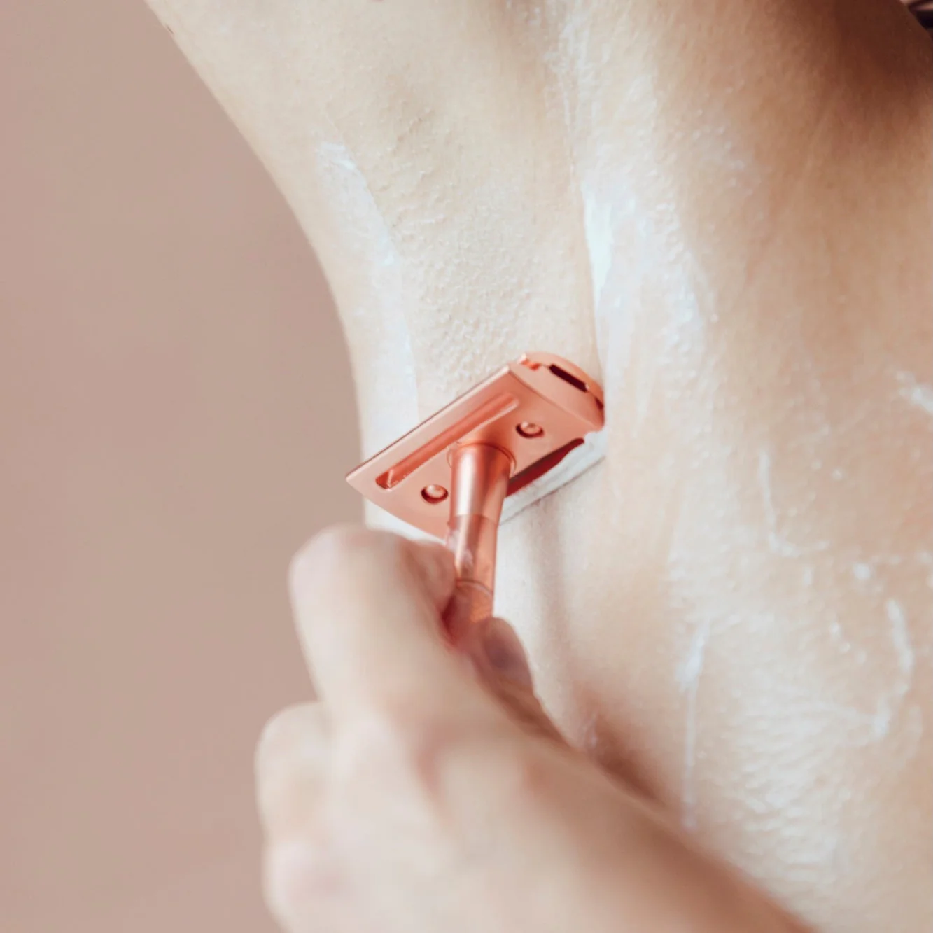 SHAVING MOMENT | WONDR bundel - Image 3