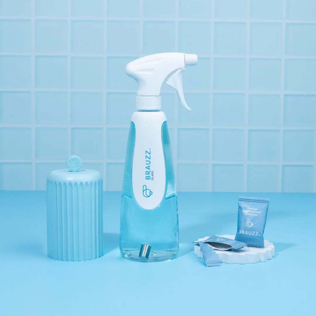 Solopakket - Image 3