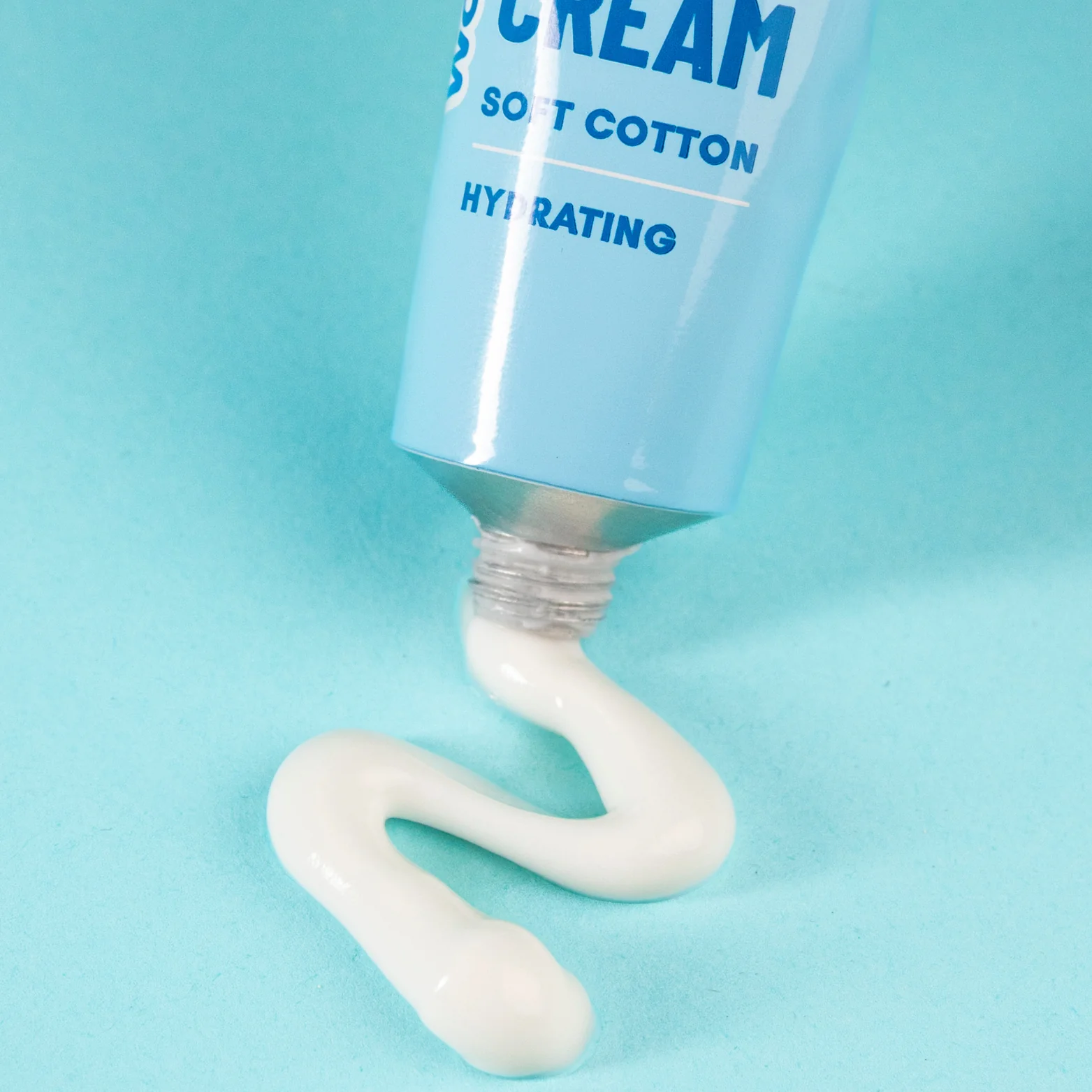 SOFT COTTON | Hand cream - Image 5