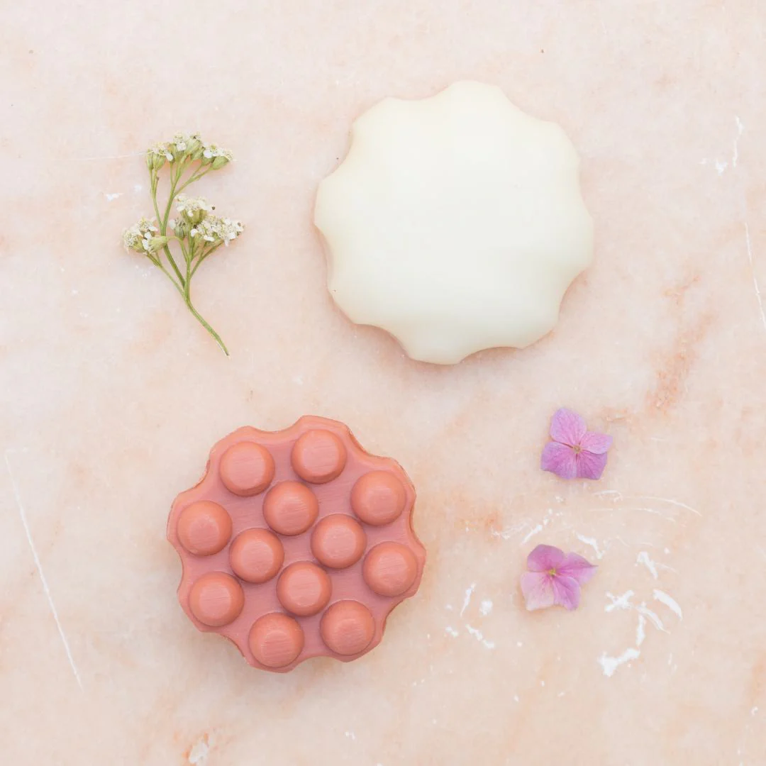 SWEET MELON | Conditioner Bar - Image 4