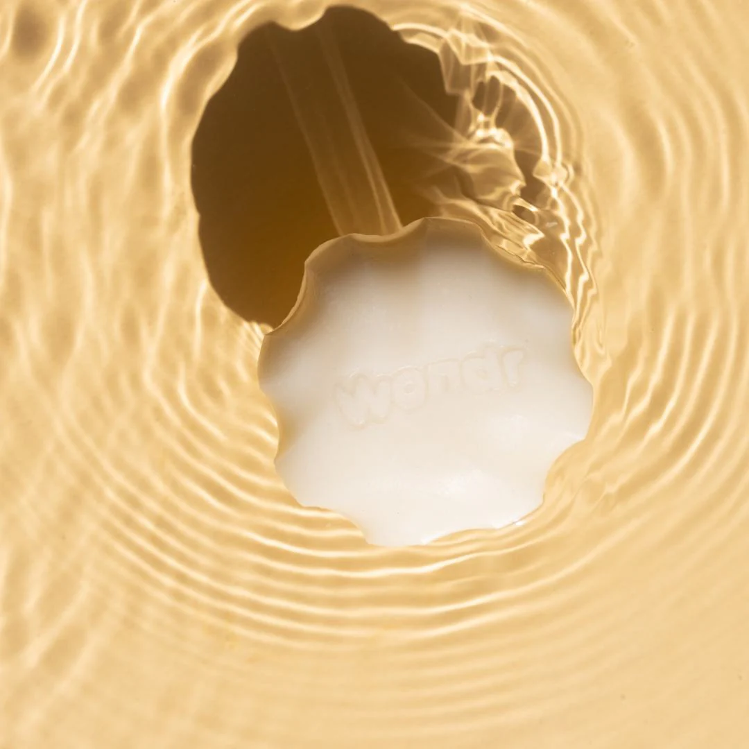 SWEET MELON | Conditioner Bar - Image 6