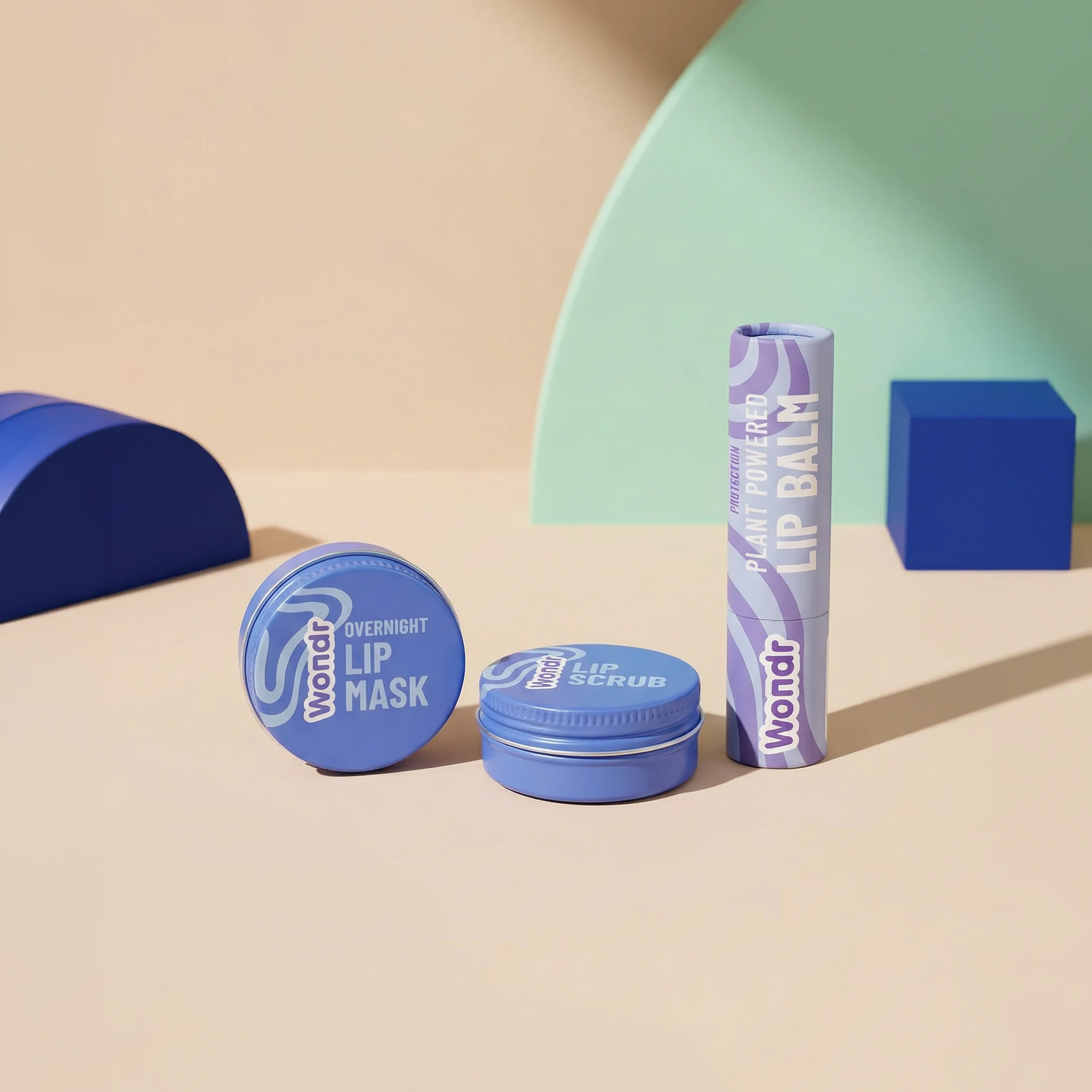 Ultimate lip trio - Image 4