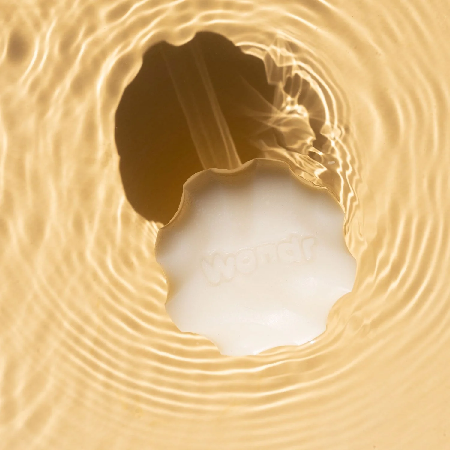 VEGAN HONEY | Conditioner Bar - Image 5