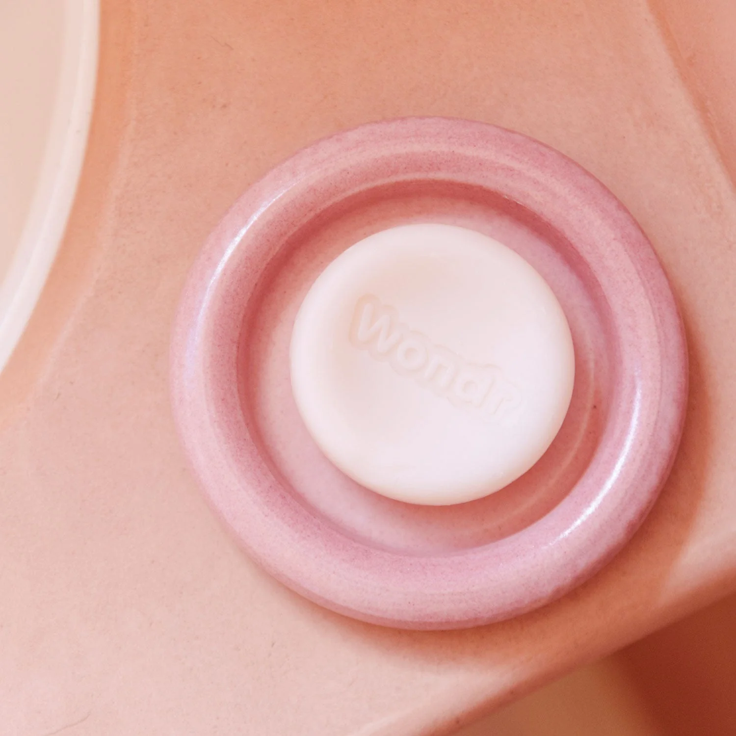 VITAMIN BOOST | Facewash Bar - Image 4