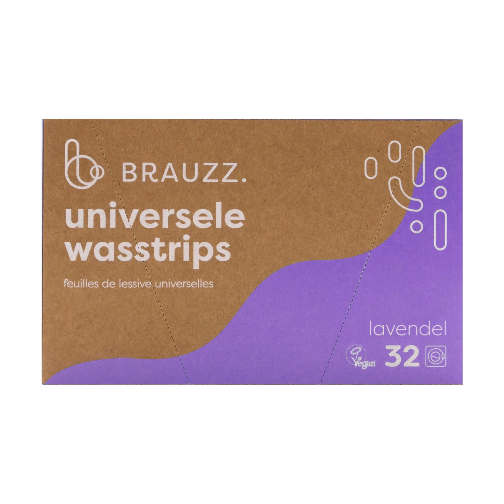 Wasstrips | 2+1 - Image 6