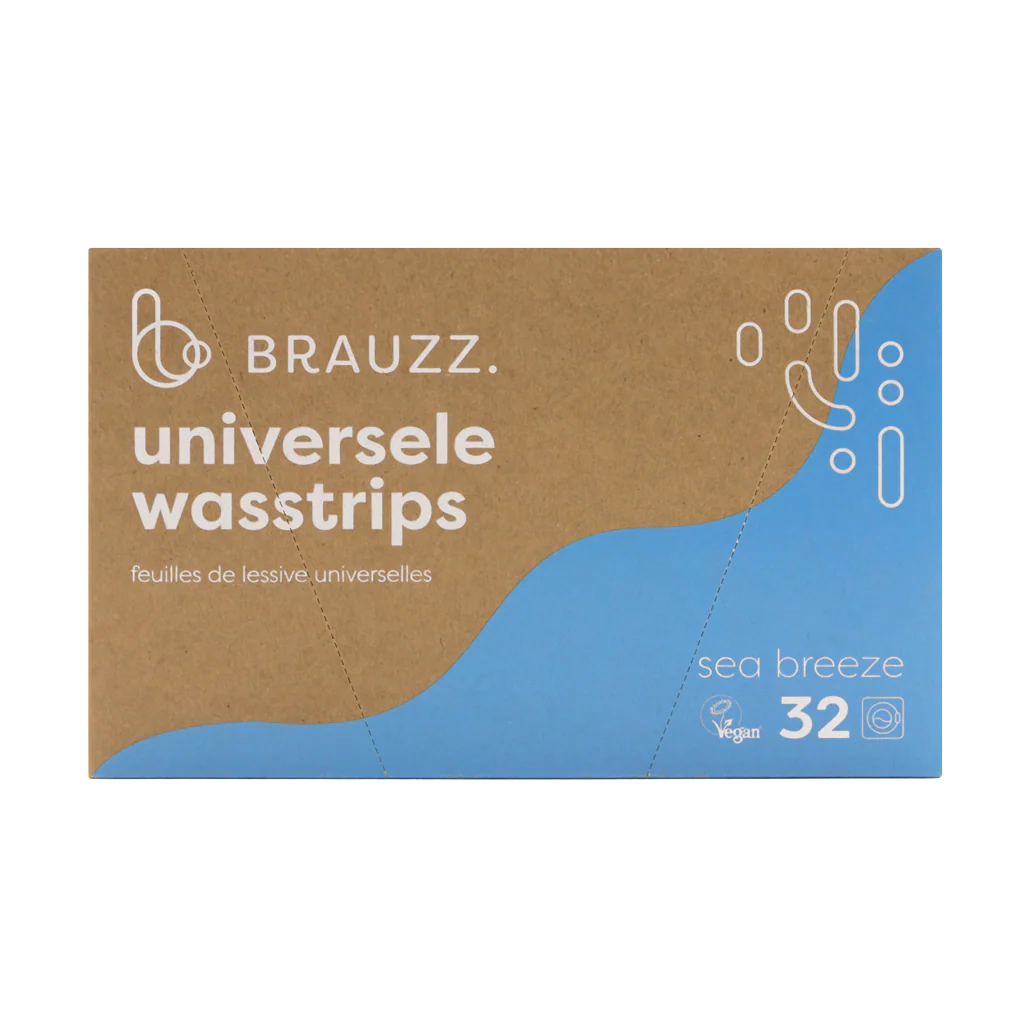 Wasstrips | 2+1 - Image 7