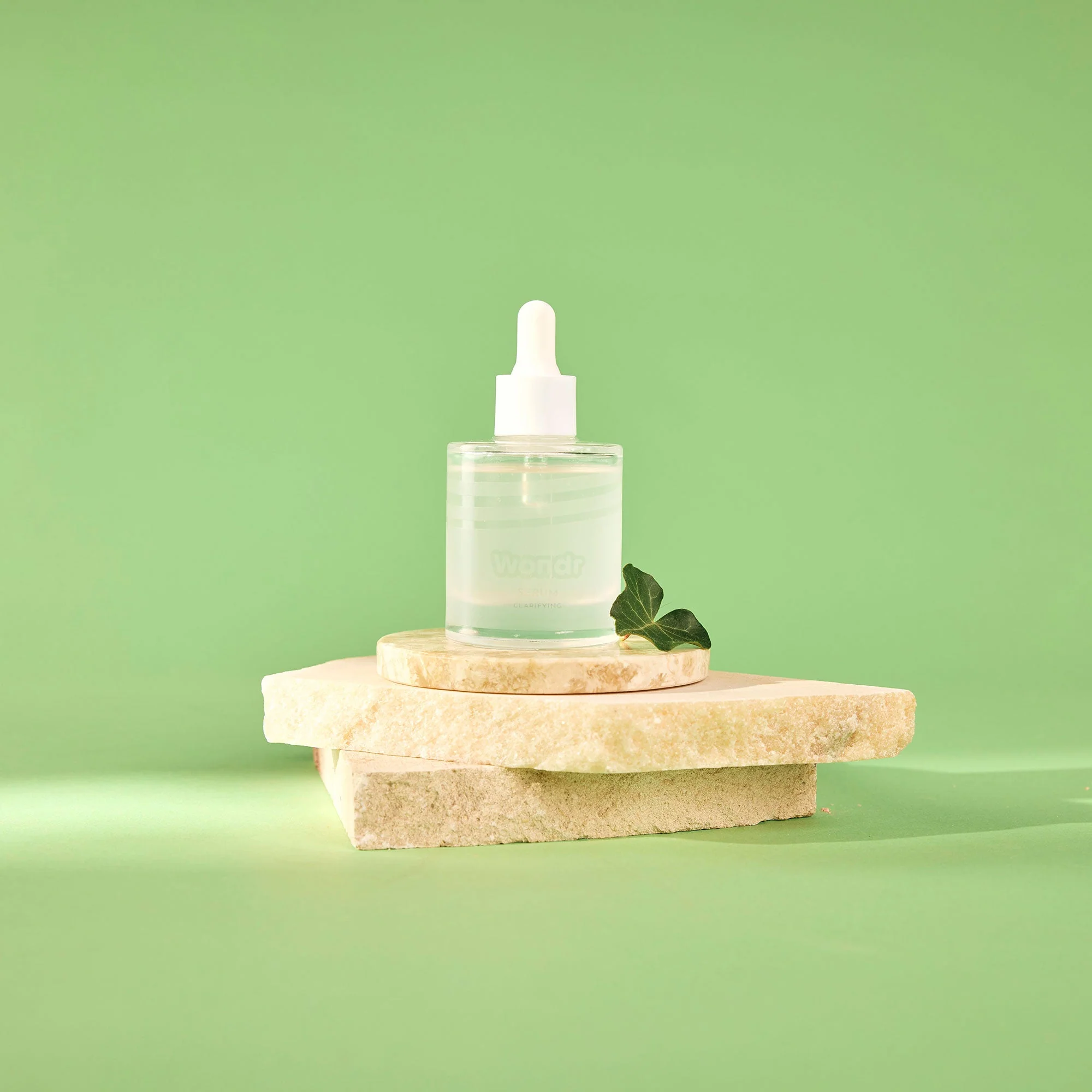 Clarifying Serum | 10% Niacinamide - Image 6