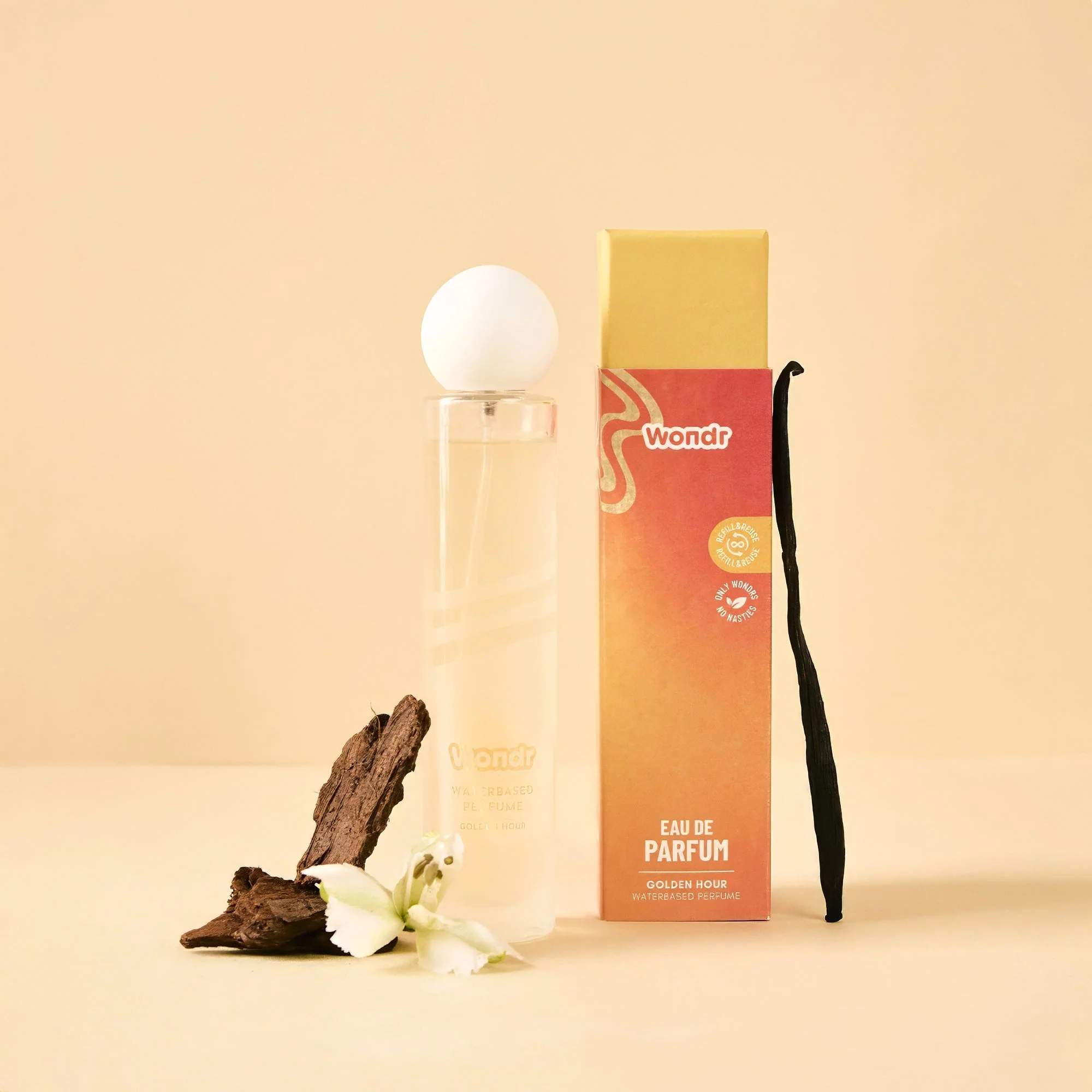 Miniatuur 1