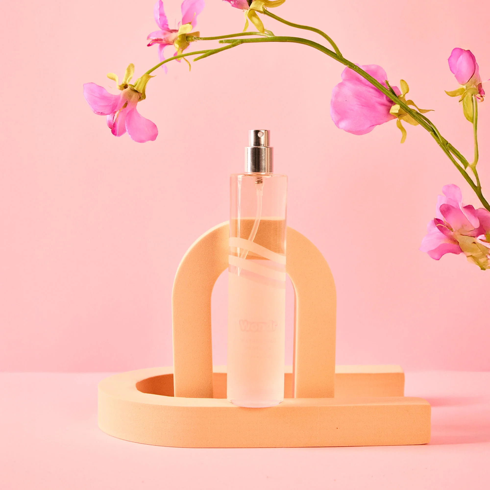 Morning Glow Refill | Eau de Parfum (Water-based) - Image 2